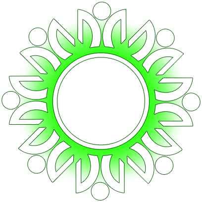 فرزندان عاشورایی